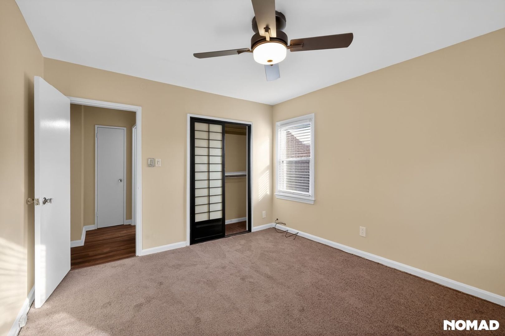 Building Photo - 2713 Fort Baker Dr SE