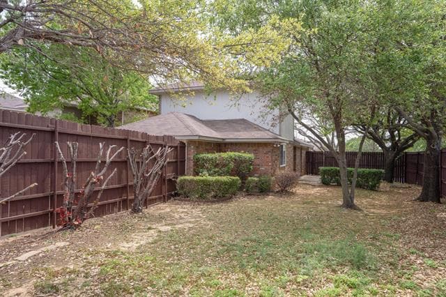 Building Photo - 755 Burr Oak Dr