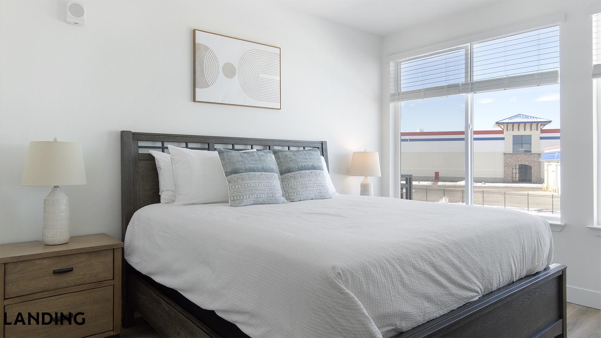 Building Photo - 10670 Jake Jabs Blvd