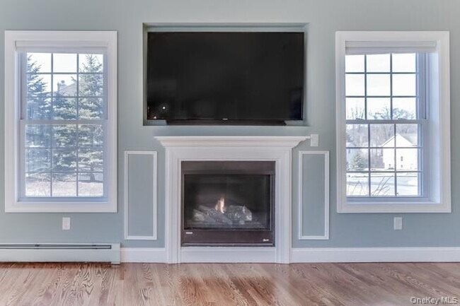 Building Photo - 5 Fant Farm Ln