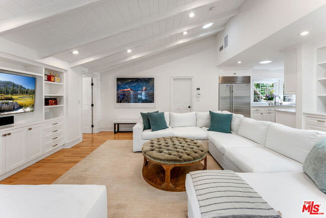 Building Photo - 797 Amalfi Dr