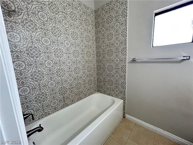 Building Photo - 1309 Exley Ave