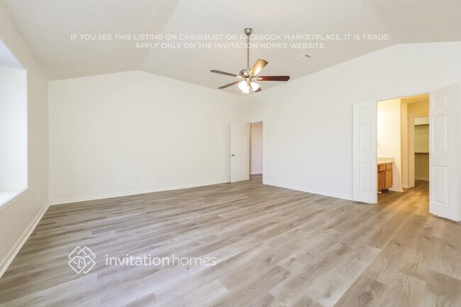 Building Photo - 21403 Juniper Meadows Dr