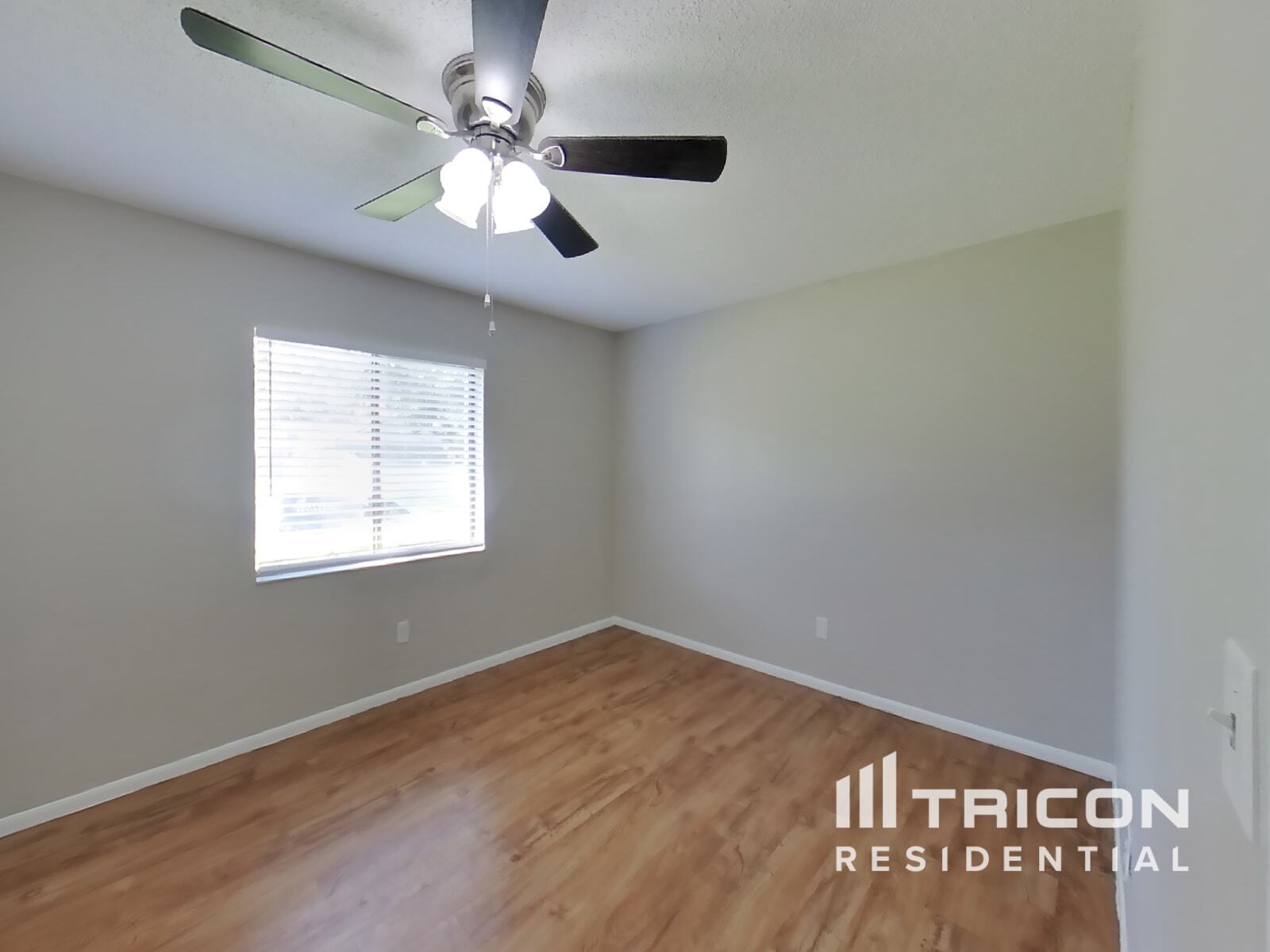 Building Photo - 1108 Robin Dr