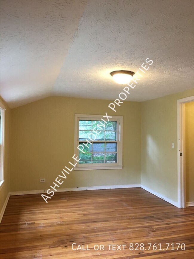 Building Photo - 19 Dortch Ave