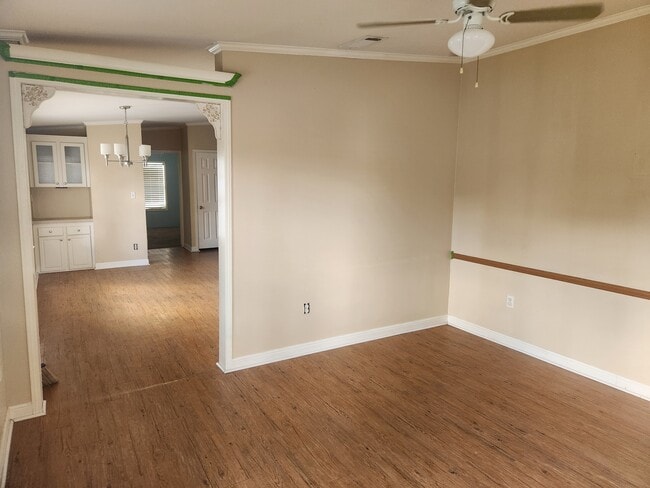 Building Photo - 7004 Marine Dr