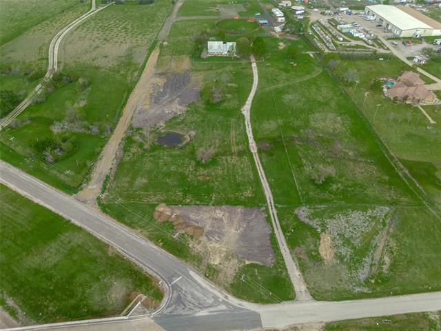 Building Photo - 9763 High Country Ln