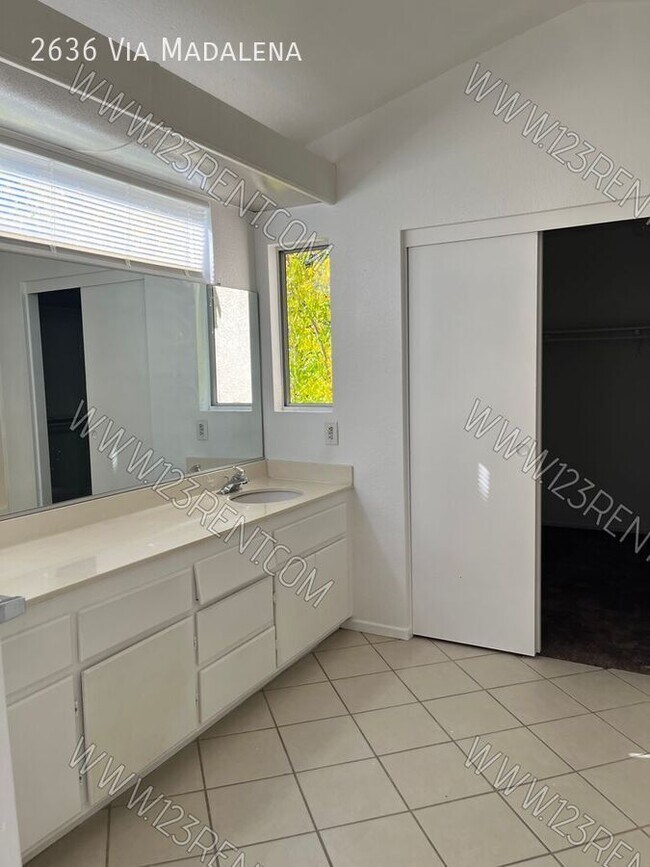 Building Photo - 2636 Via Madalena-