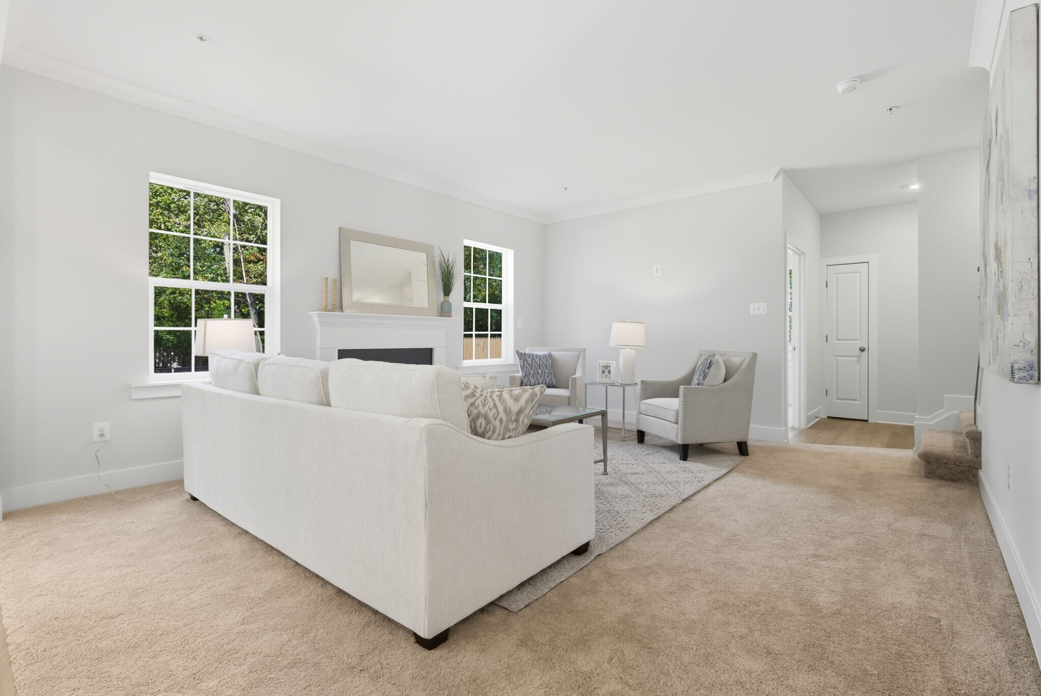 Building Photo - 328 Ridge Rd