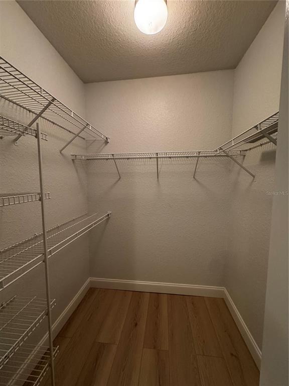 Building Photo - 5609 Legacy Crescent Pl