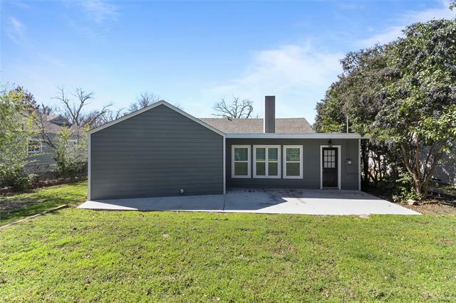 Building Photo - 3557 Winston Rd