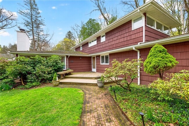 Building Photo - 53 Golfside Pkwy