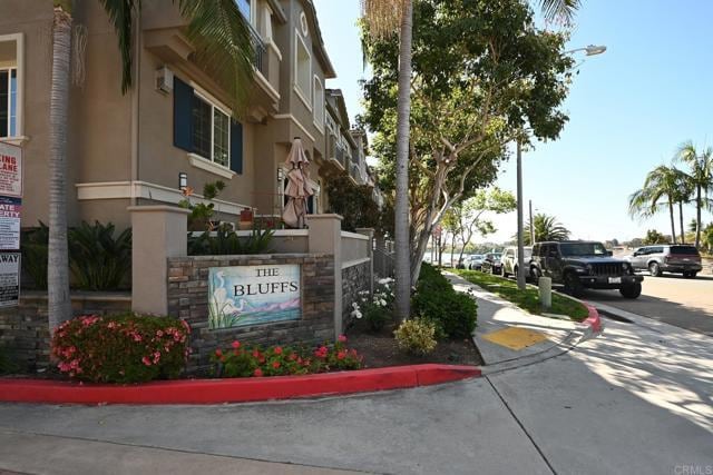 Building Photo - 4039 Aidan Circle