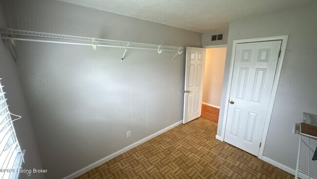 Building Photo - 7307 Ethan Allen Way