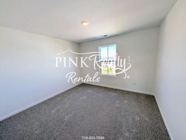 Building Photo - 3409 Fellowship Rd