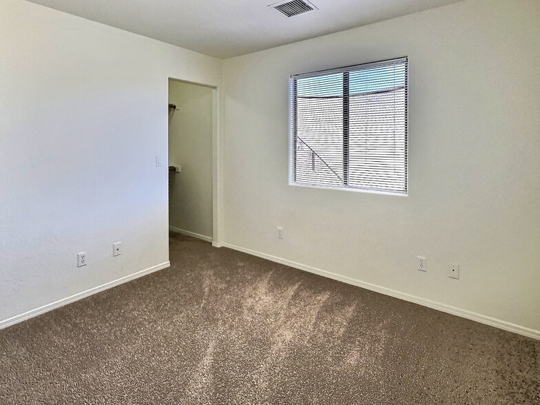 Building Photo - 2979 Ned Ct