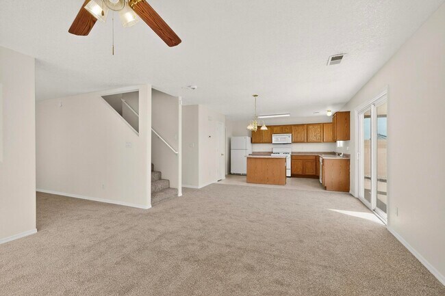 Building Photo - 8300 Bluffs Edge Pl NW