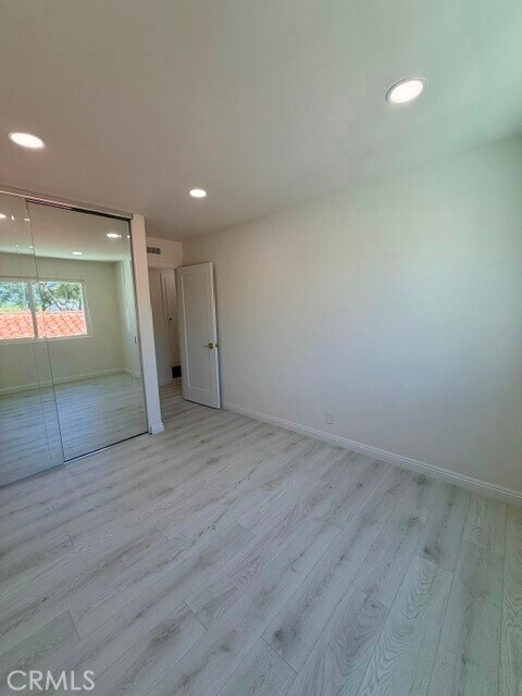 Building Photo - 4682 Sierra Tree Ln