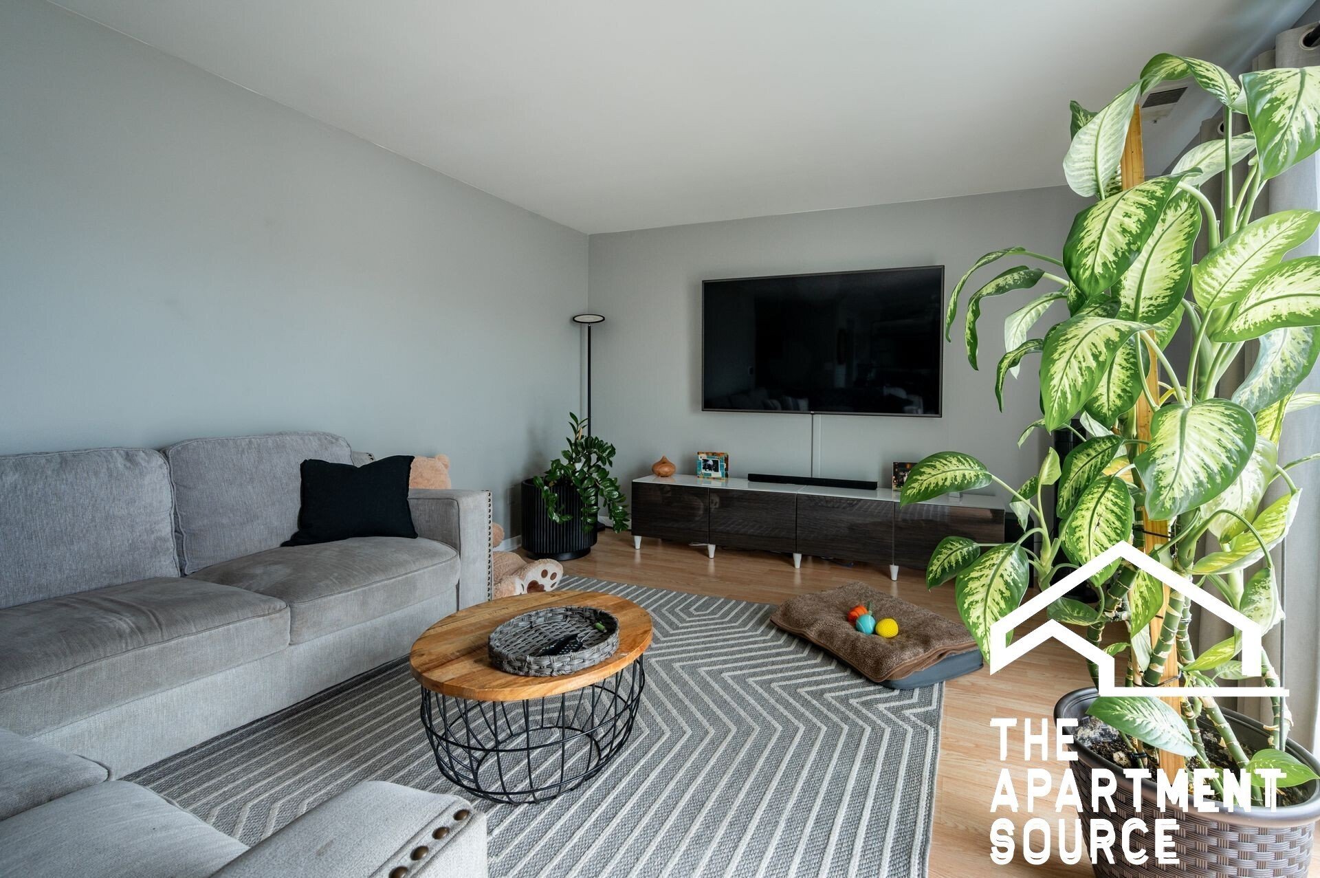 Building Photo - 2300 N Harlem Ave