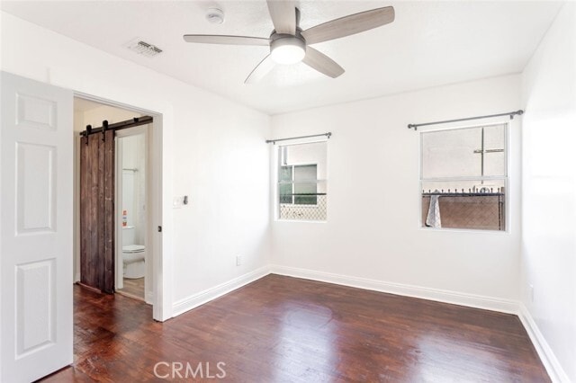 Building Photo - 6226 Eileen Ave