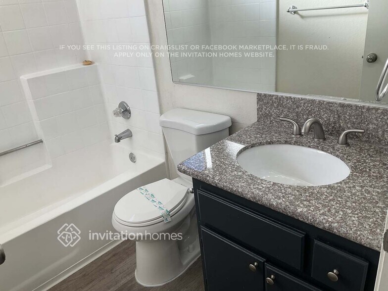 Building Photo - 29940 Calle San Martine