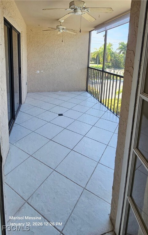 Building Photo - 9395 Pennsylvania Ave