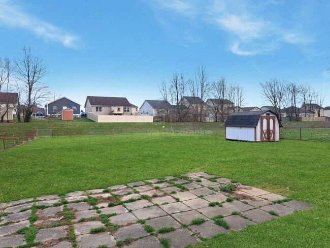 Building Photo - 4341 Charlotte Ann Dr