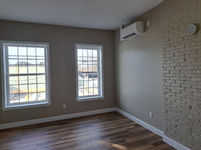 Building Photo - 8 Depot St