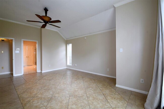 Building Photo - 18719 Racquet Sports Way
