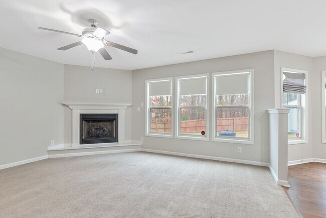 Building Photo - 630 Flaherty Ave