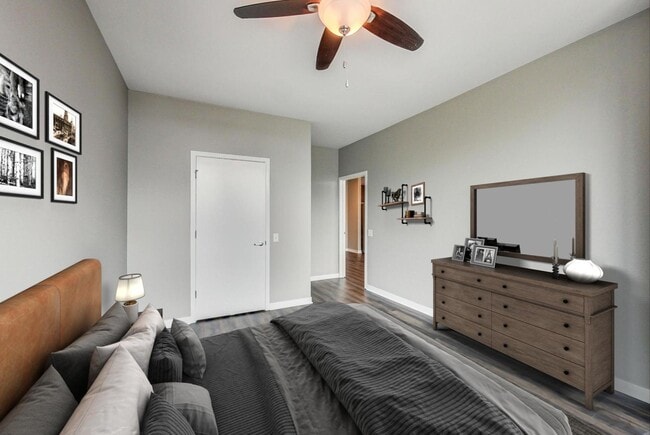 Building Photo - 757 N Orleans St