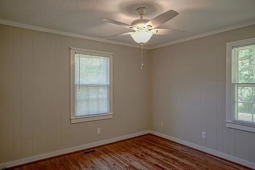 Building Photo - Charming 3BD, 1.5BA Garner Home Near White Oak Crossing