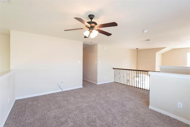 Building Photo - 4700 Evanshire Way