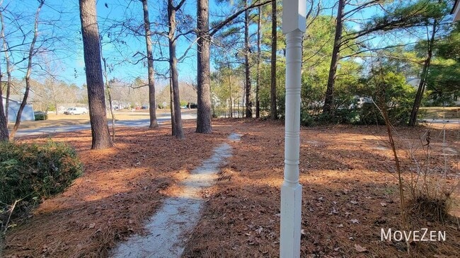 Building Photo - 73 Stoney Creek Ln