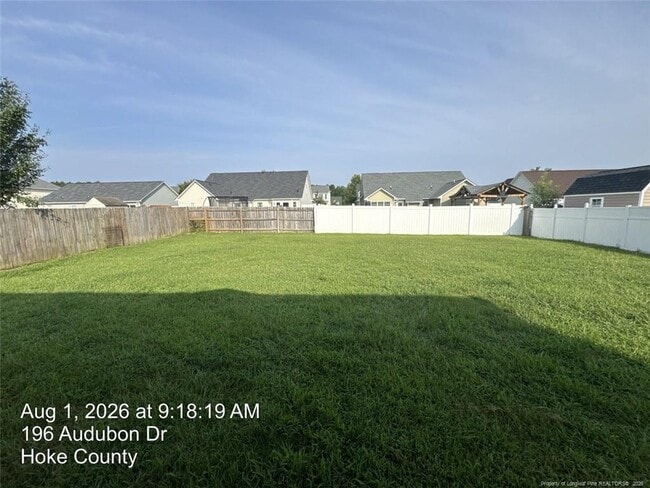 Building Photo - 196 Audubon Dr
