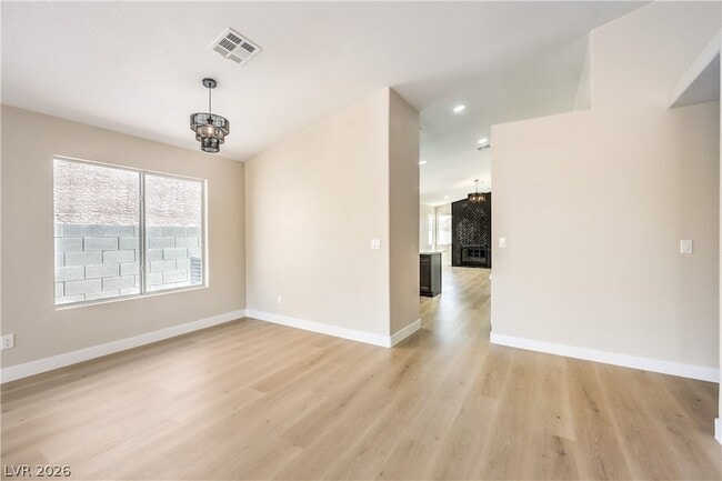 Building Photo - 8305 Windrush Ave