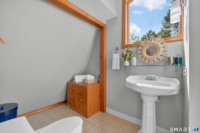 Building Photo - 45-47 Indian Trail