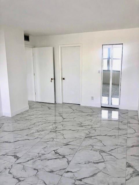 Building Photo - 101 Briny Ave