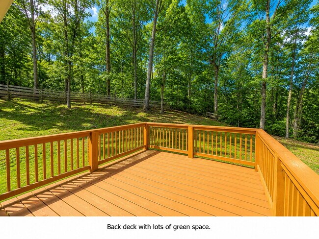 Building Photo - NO HOA!!! Pet Friendly!
