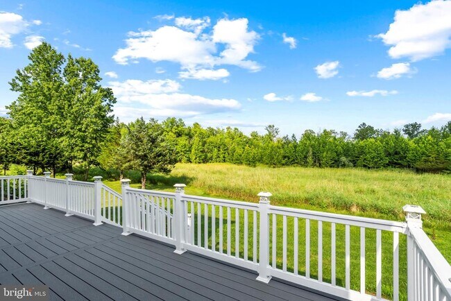 Building Photo - 98 Canal View Dr