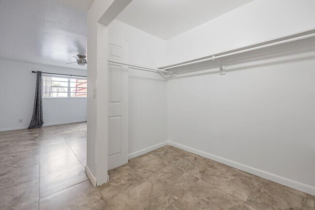 Building Photo - 22605 SW 66th Ave