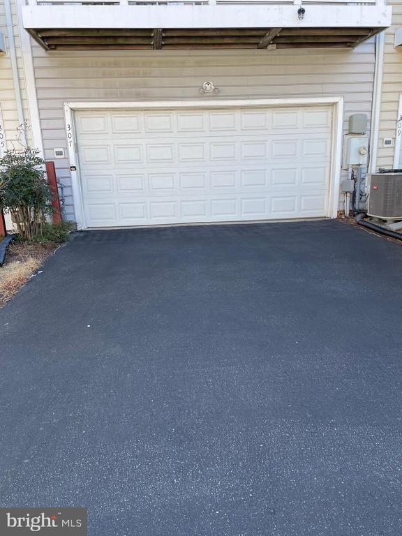 Building Photo - 307 Ridgemont Ave