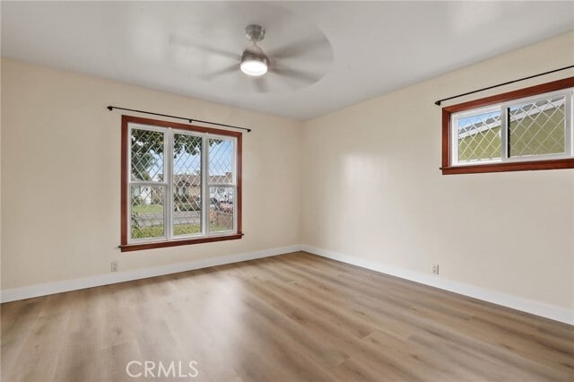 Building Photo - 12162 Le Ann Dr