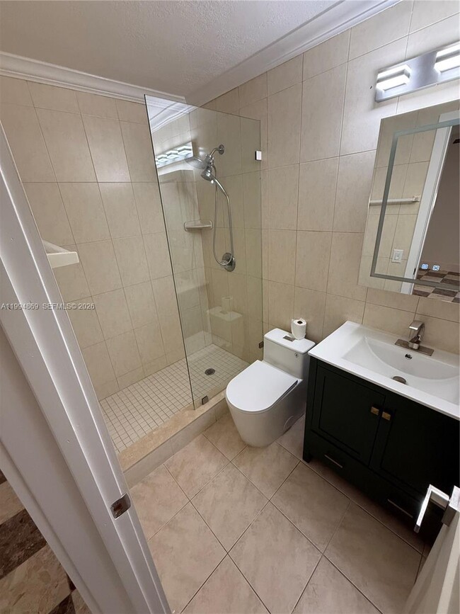 Building Photo - 7314 SW 22nd St