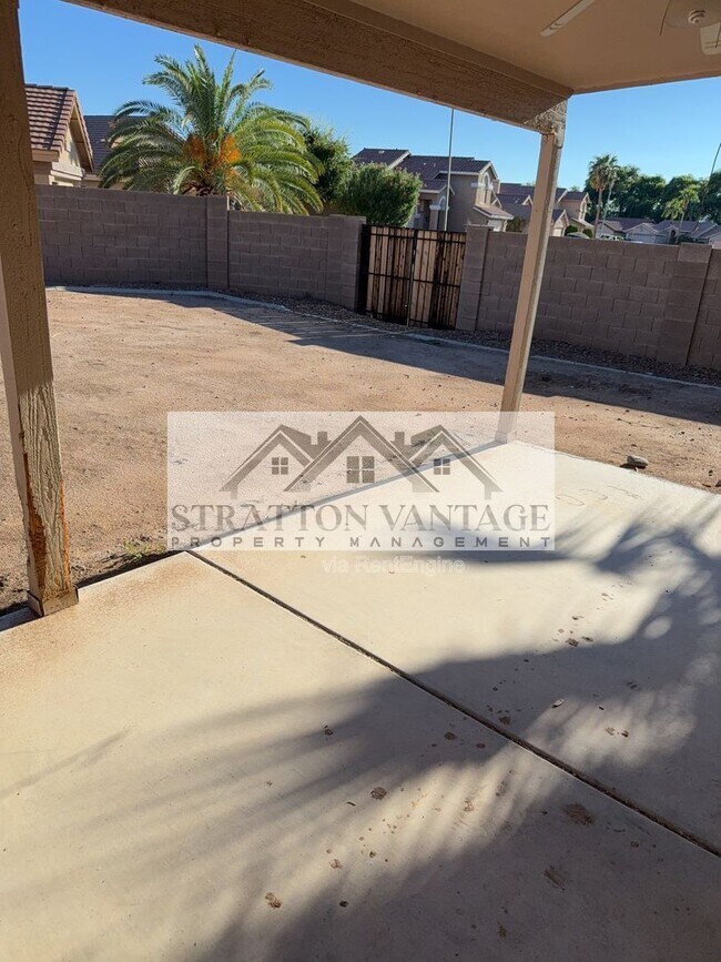 Building Photo - 15007 W Evening Star Trail