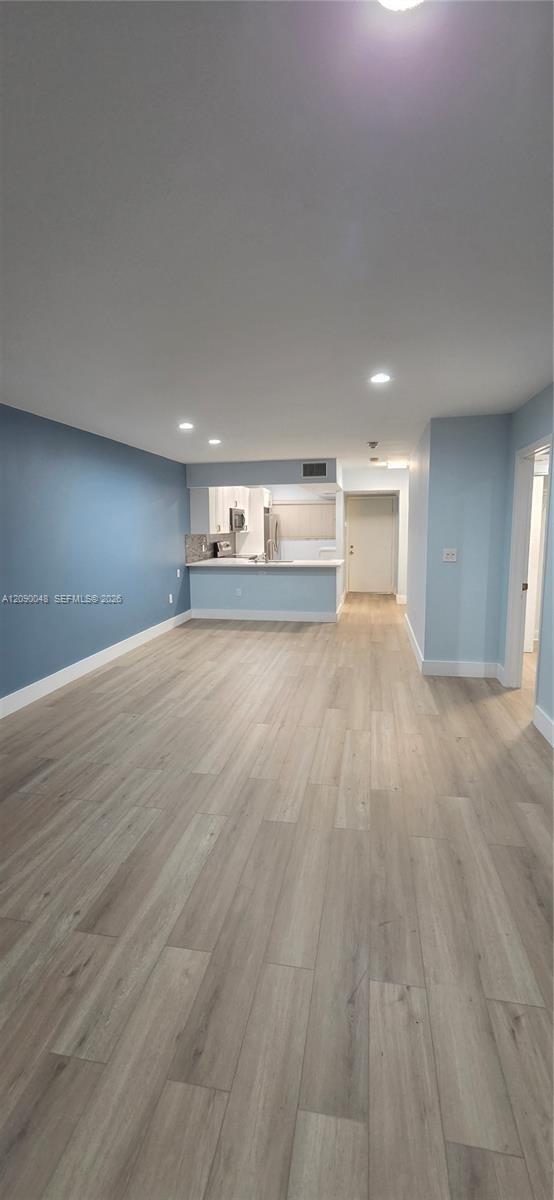 Building Photo - 3605 S Ocean Blvd