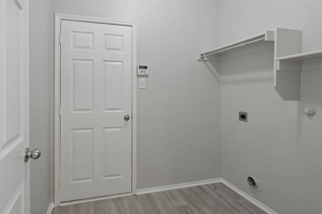 Building Photo - 3804 Verde Dr