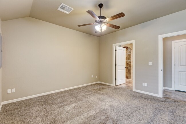 Building Photo - 8800 SW 55th St