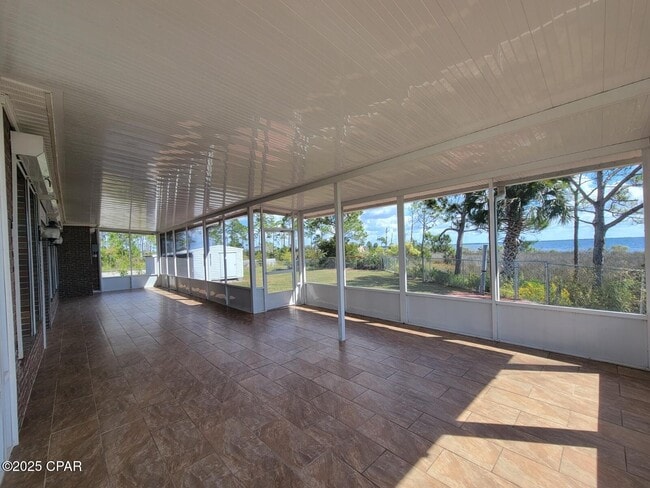 Building Photo - 7327 Rodgers Dr