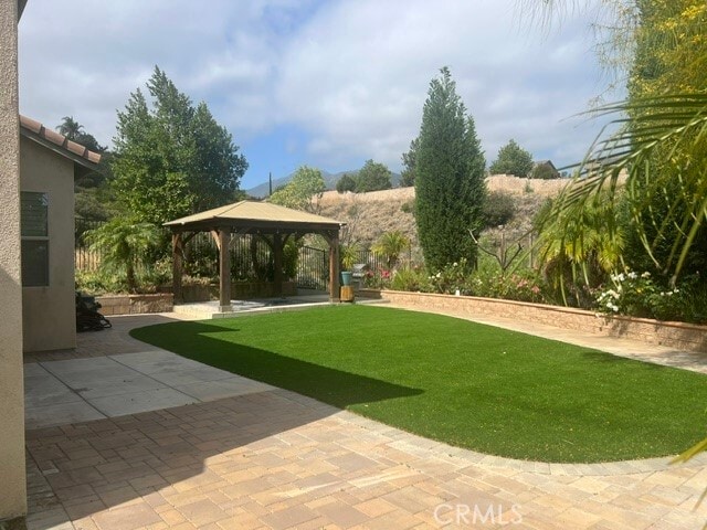 Building Photo - 11384 Valley Oak Ln